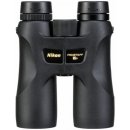 Nikon Prostaff 7S 10x42