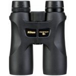 Nikon Prostaff 7S 10x42 – Hledejceny.cz