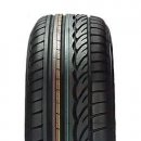 Osobní pneumatika Dunlop SP Sport 01 205/60 R15 91V