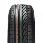 Dunlop SP Sport 01 205/60 R15 91V – Sleviste.cz