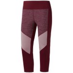 Reebok US MELANGE CAPRI – Zboží Mobilmania