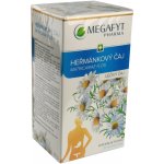 HEŘMÁNKOVÝ ČAJ POR/ORM/DRM/INH SPC 20 I – Hledejceny.cz