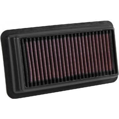 Vzduchový filtr K&N Filters 33-5044 – Hledejceny.cz