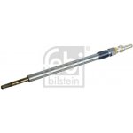 Zhavici svicka FEBI BILSTEIN 174563 – Hledejceny.cz