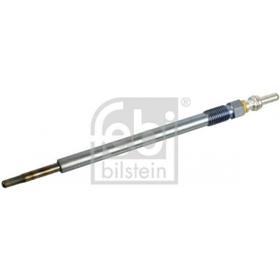 Zhavici svicka FEBI BILSTEIN 174563 – Hledejceny.cz