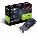 Asus GT1030-2G-BRK 90YV0AT2-M0NA00 – Hledejceny.cz