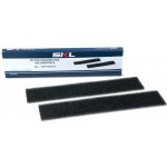 Miele 9688381 – Hledejceny.cz