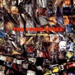 Stone Roses - Second Coming LP – Hledejceny.cz