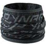 Dynafit PERFORMANCE DRYARN NECK GAITER asphalt – Zbozi.Blesk.cz