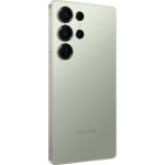 Samsung Galaxy S25 Ultra 12GB/512GB S938B Titanium Jadegreen – Hledejceny.cz