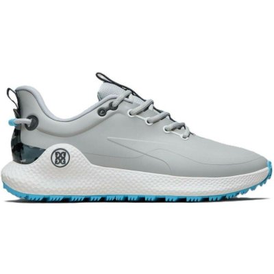 G/Fore MG4+ O2 Mens grey – Zboží Dáma