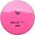 Discmania TD S-Line – Zbozi.Blesk.cz