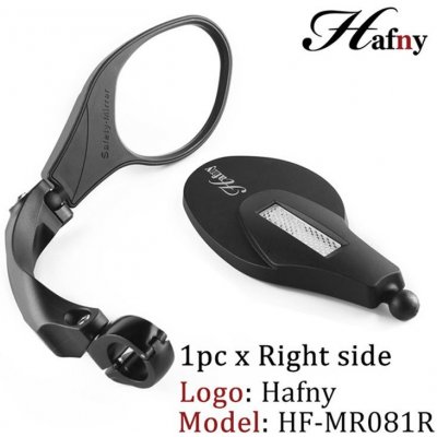 Hafny M801R – Zboží Mobilmania