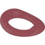 Geberit Bambini 573338000 – Hledejceny.cz