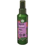 YVES ROCHER Tvarující krém na kudrnaté vlasy 150 ml – Zboží Dáma