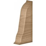 Döllken soklová lišta SLK 50 W137 2, 5 m – Sleviste.cz