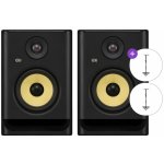 KRK Rokit 5 G5 – Zboží Živě