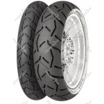 Continental ContiTrailAttack 3 120/70 R17 58W – Hledejceny.cz