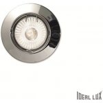 Ideal Lux 83070 – Zboží Mobilmania