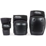 Rekd Heavy Duty – Zboží Dáma