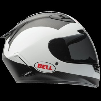 Bell Star Carbon Dunlop Replica