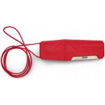 Primus Ignition Steel Large Barn – Sleviste.cz