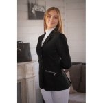 PENELOPE Jezdecké sako Calistrass – Zboží Mobilmania