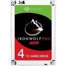 Pevný disk interní Seagate IronWolf Pro 4TB, ST4000NT001