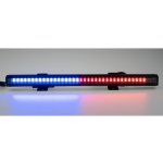 STUALARM KF016-34BR | Zboží Auto