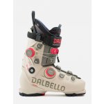 Dalbello VELOCE SPACE 130 DUAL 25/26 – Hledejceny.cz