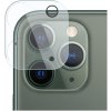 Tvrzené sklo pro mobilní telefony EPICO Camera Lens Apple iPhone 11 42412151000002