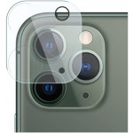 EPICO Camera Lens Apple iPhone 11 42412151000002 – Zboží Živě