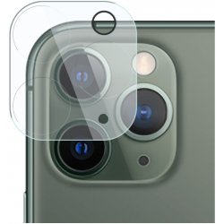 EPICO Camera Lens Apple iPhone 11 42412151000002