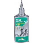 Motorex Wet Protect 100 ml – Sleviste.cz