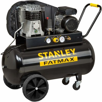 Stanley B 350/10/100 – Zboží Mobilmania