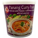 Cock Brand Panang kari pasta 400 g – Zboží Mobilmania