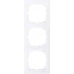 Schneider Electric Merten MTN4030-3625 – Hledejceny.cz