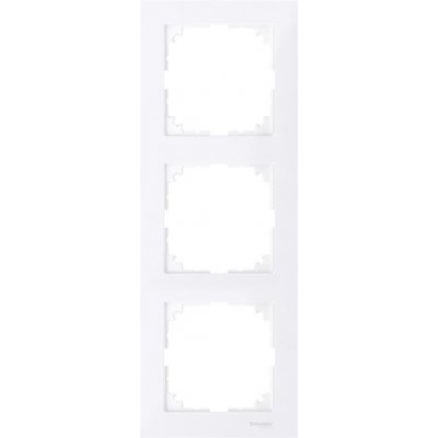Schneider Electric Merten MTN4030-3625 – Hledejceny.cz