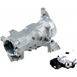 NTY Zámek Řízení Audi A3 2004-,tt 2007-,vw Golf V 2004-,golf VI 2008-,golf Plus 2005-,jetta 2005-,scirocco 2009-,tiguan 2008-,touran a další (1K0905841) – Hledejceny.cz