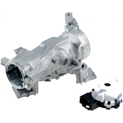 NTY Zámek Řízení Audi A3 2004-,tt 2007-,vw Golf V 2004-,golf VI 2008-,golf Plus 2005-,jetta 2005-,scirocco 2009-,tiguan 2008-,touran a další (1K0905841) – Hledejceny.cz