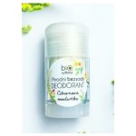 Biorythme 100% přírodní deodorant Citronová meduňka deostick 35 g – Zbozi.Blesk.cz