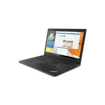 Lenovo ThinkPad L15 Gen1 20U30033CK