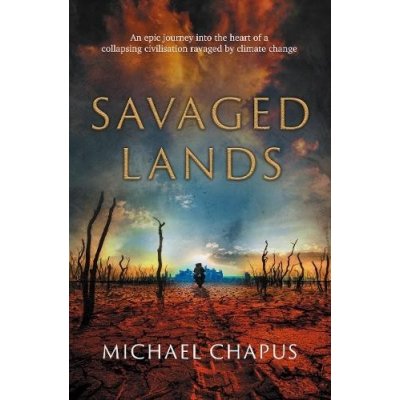 Savaged Lands – Hledejceny.cz