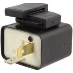 Relé blinkru RMS 246120320