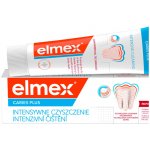 Elmex Intensive Cleaning 50 ml – Hledejceny.cz