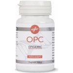 Epigemic OPC Epigemic 60 kapslí – Hledejceny.cz