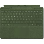 Microsoft Surface Pro X/Pro 8/Pro 9 Signature Keyboard 8XA-00142-CZSK – Hledejceny.cz