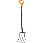 Fiskars 1071936 – Zboží Mobilmania