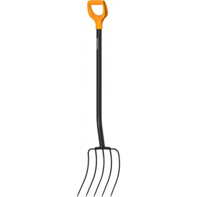 Fiskars 1071936 – Zboží Mobilmania