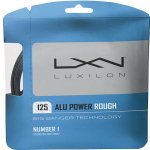 Luxilon Alu Power 12m 1,25mm – Hledejceny.cz